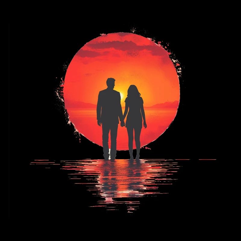 couple