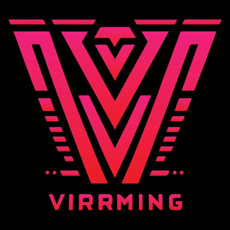 NordicValor