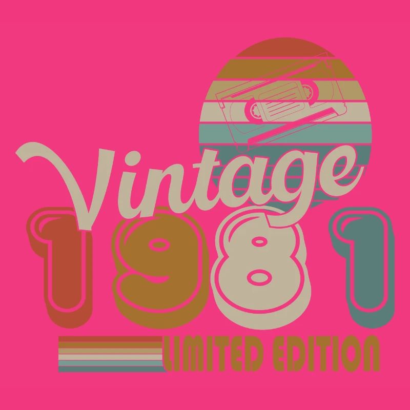 1981