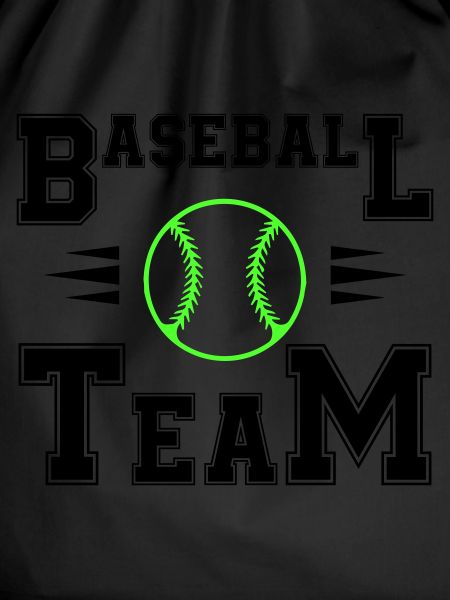 Baseball Team