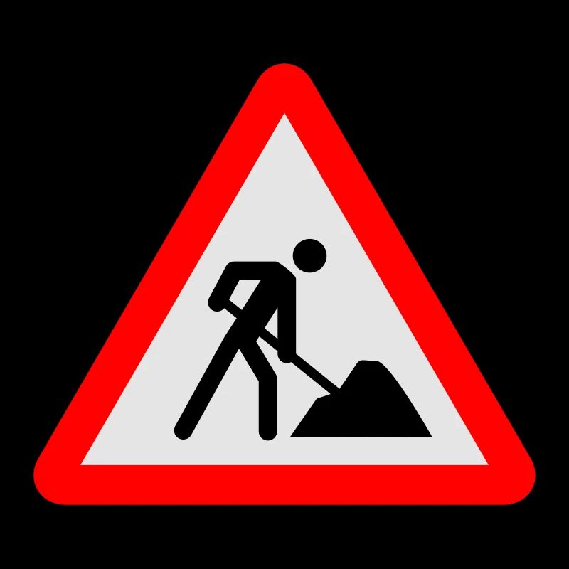 Baustelle