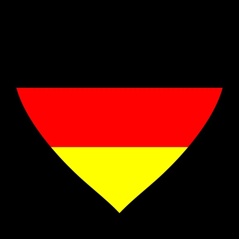 herz_deutschland2