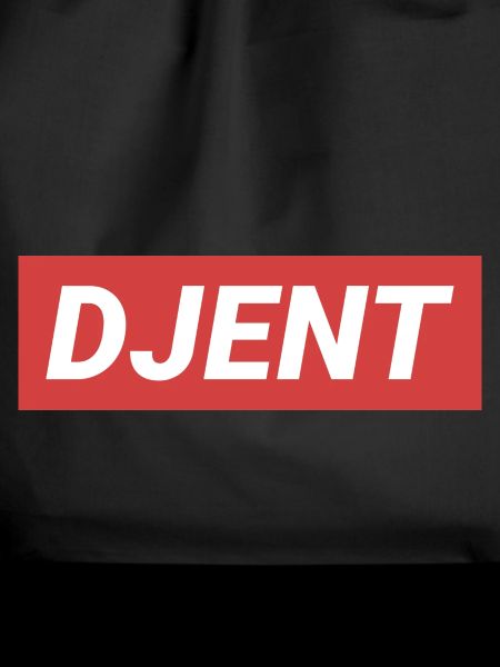 djent