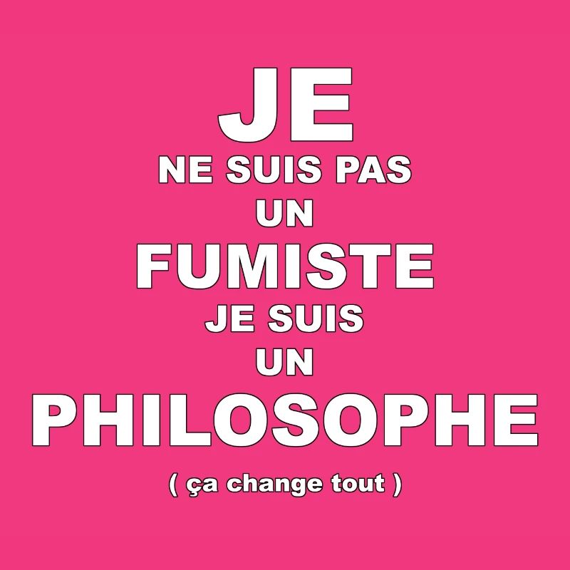 philosopher