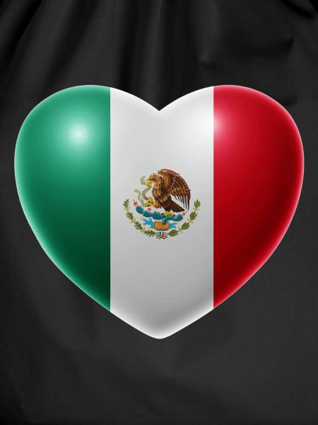 Heart (Mexico / Mexico)