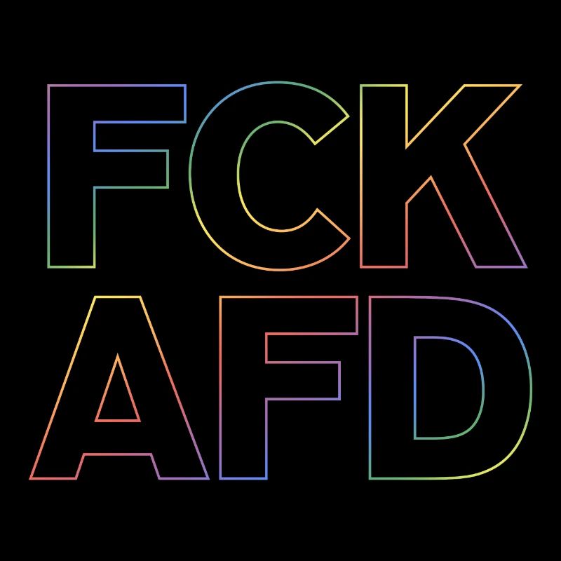 FCK AFD