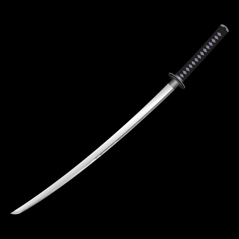 japanese katana sword samurai schwert japanisches