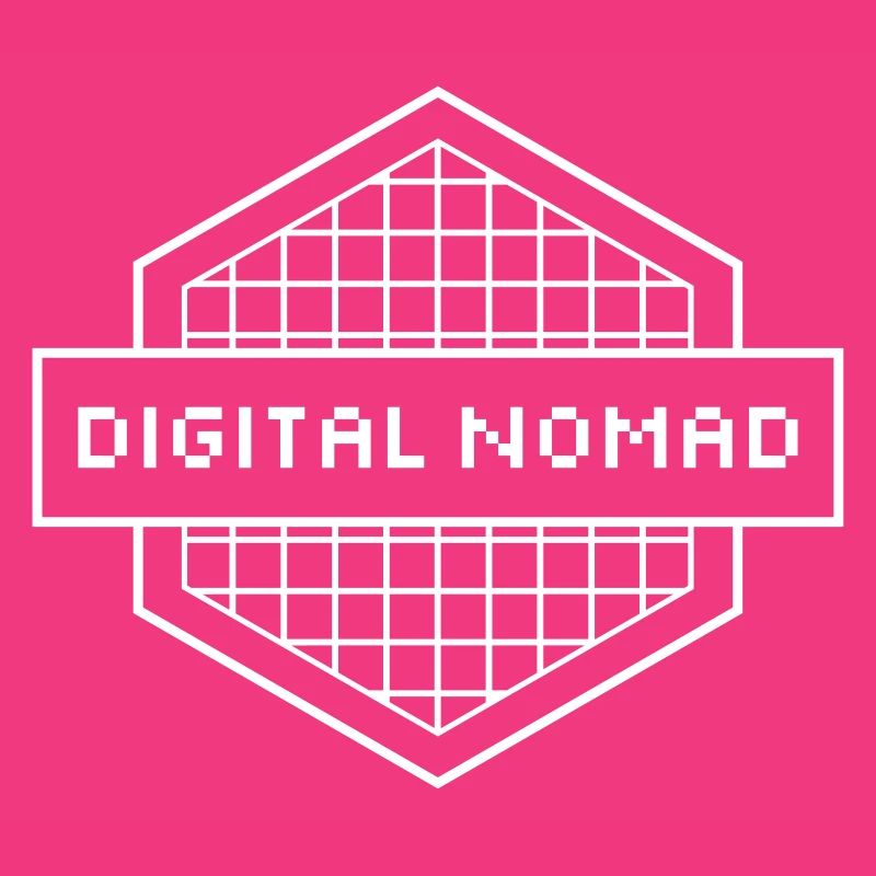 Numérique Nomade - Numérique Nomade