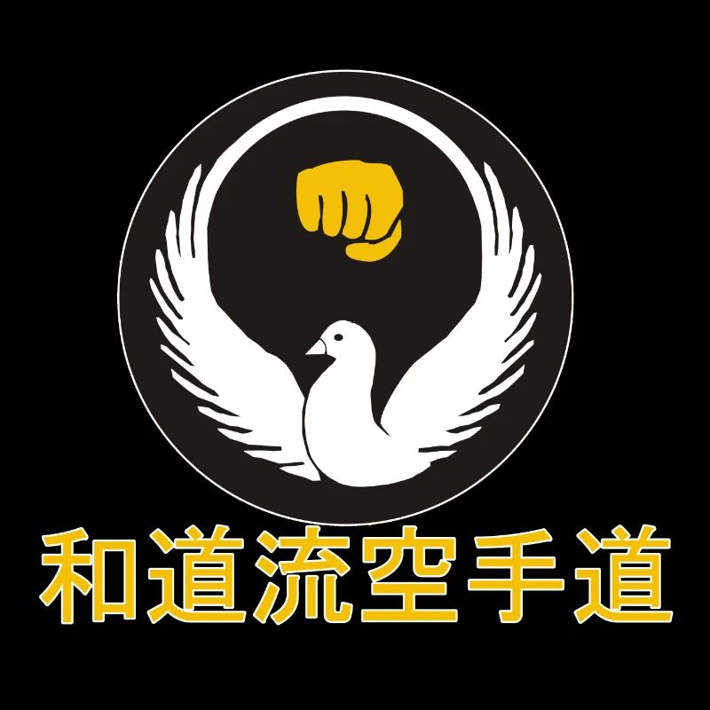 WadoRyu KaratoDo 和 道 流 空手道