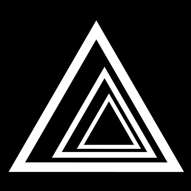 Triangle