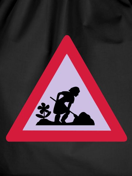 baustelle