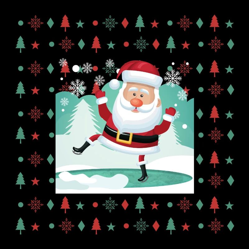 WEIHNACHTEN