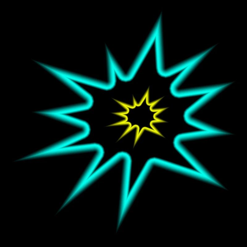 Asterisco
