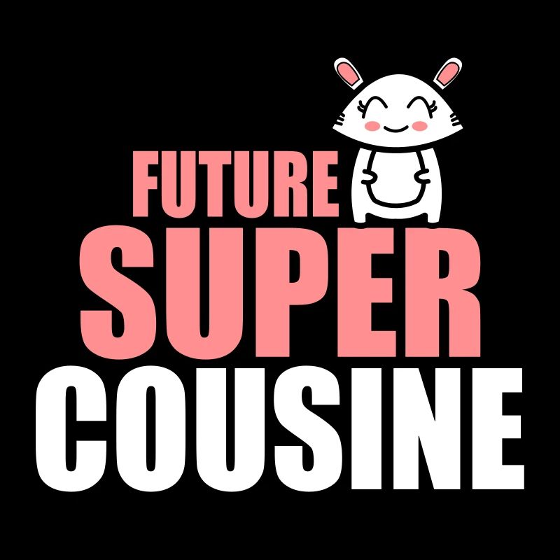 future super cousine