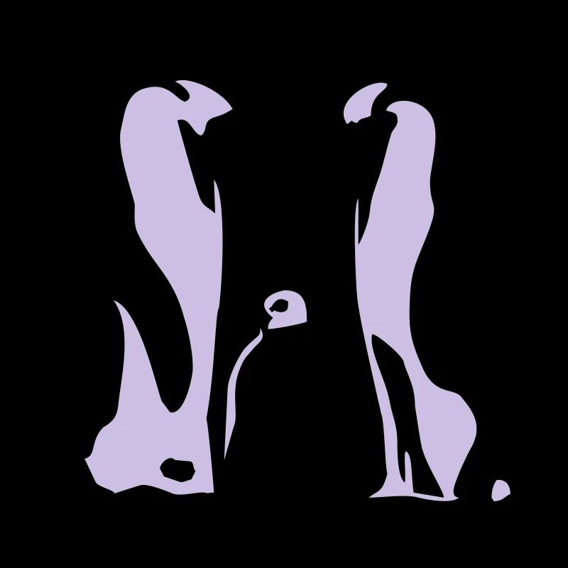 Pinguine, Pinguinfamilie
