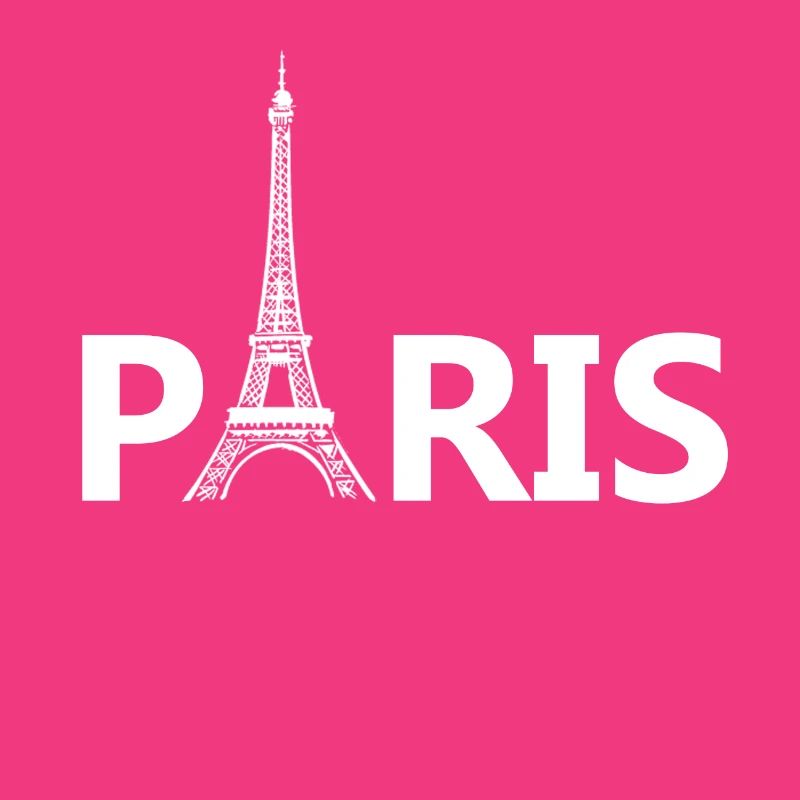 Paris Tour Eiffel - Eiffel Tower