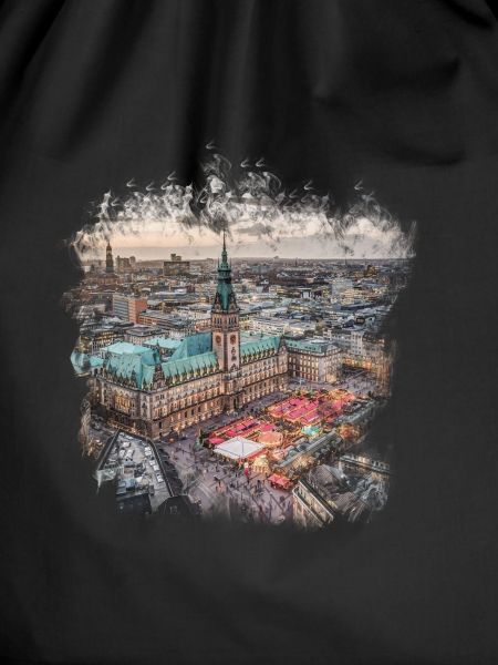 Hamburg