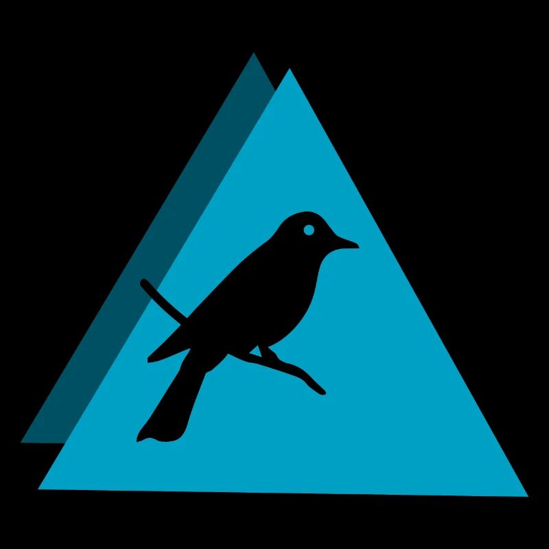 Bird Vogel