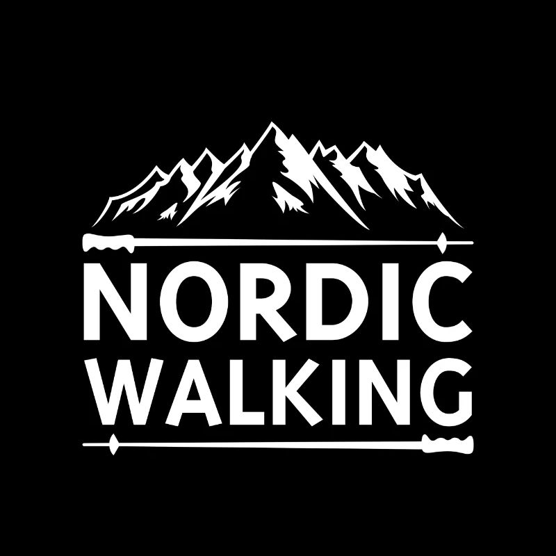 Nordic Walking