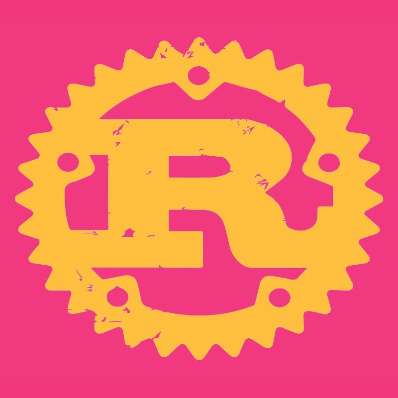 Rust Programming