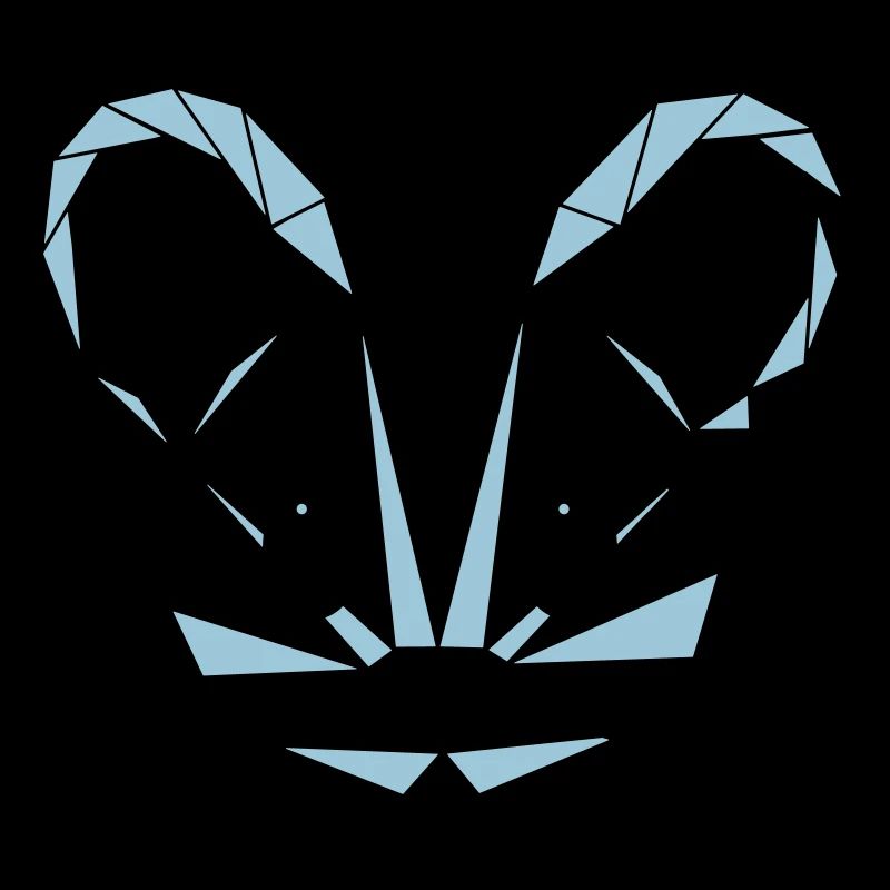 Souris Vekki