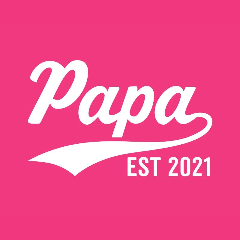 dad est 2021 future gift dad 2021