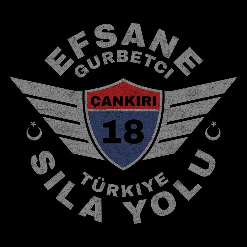 Çankırı