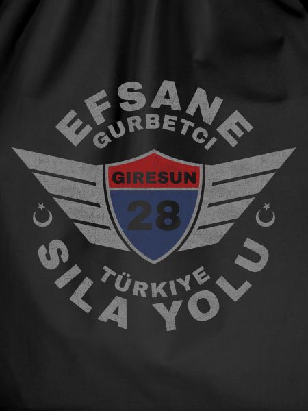 Giresun