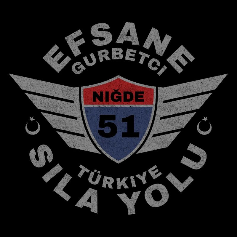 Niğde