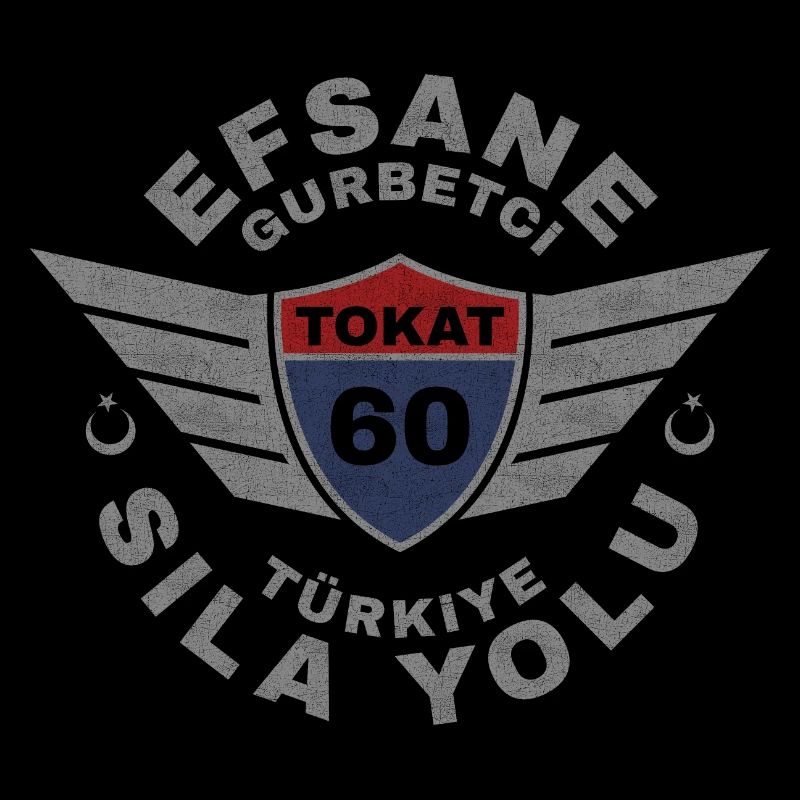 Tokat