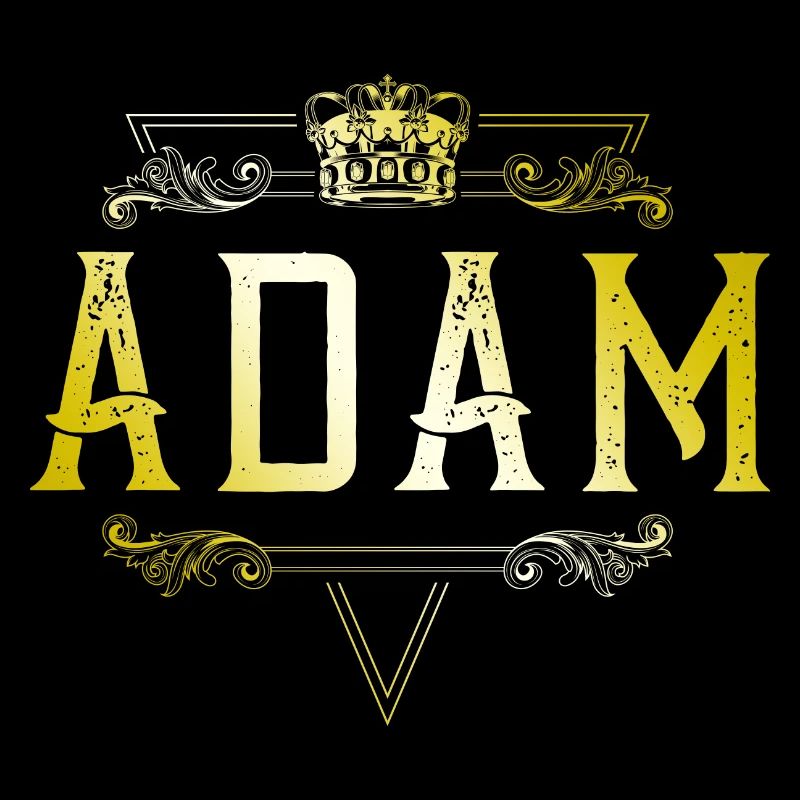 Adam