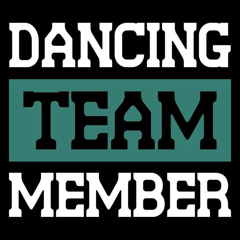 Équipe de danse