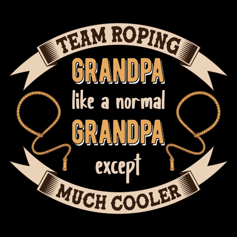 Team Roping