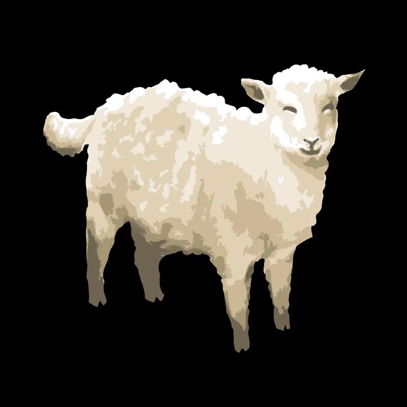 Happysheep