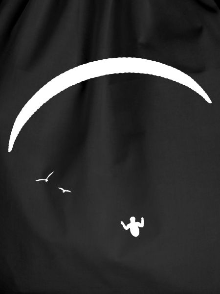 Paragleiten