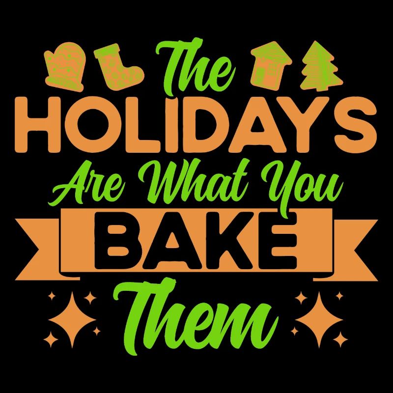 Christmas Bakery Gingerbread Baking Gingerbread Gesc