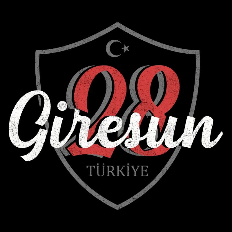 Giresun