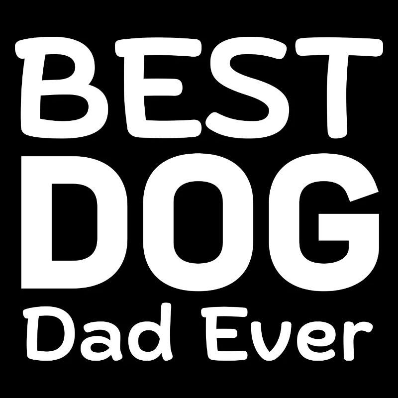 Papa Hund