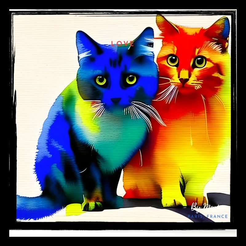 Women's Collection | Online Mode