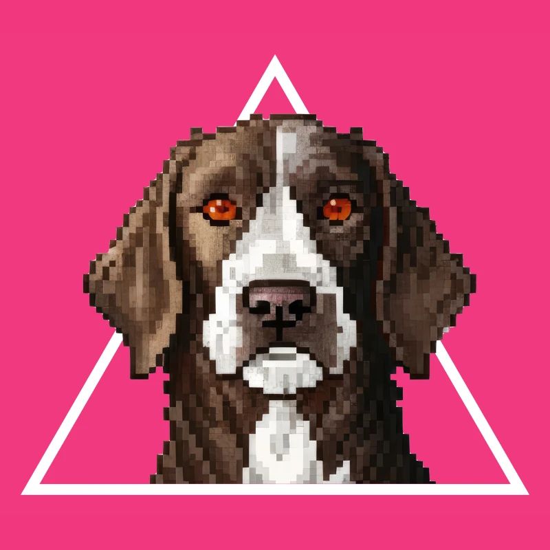 Cooper