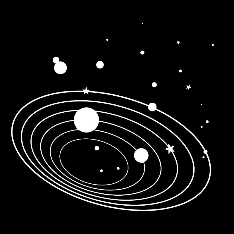 Cosmos II