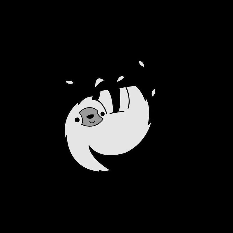 First class school kid 002