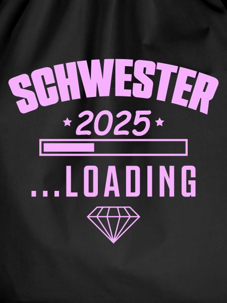 Sister 2025 Loading
