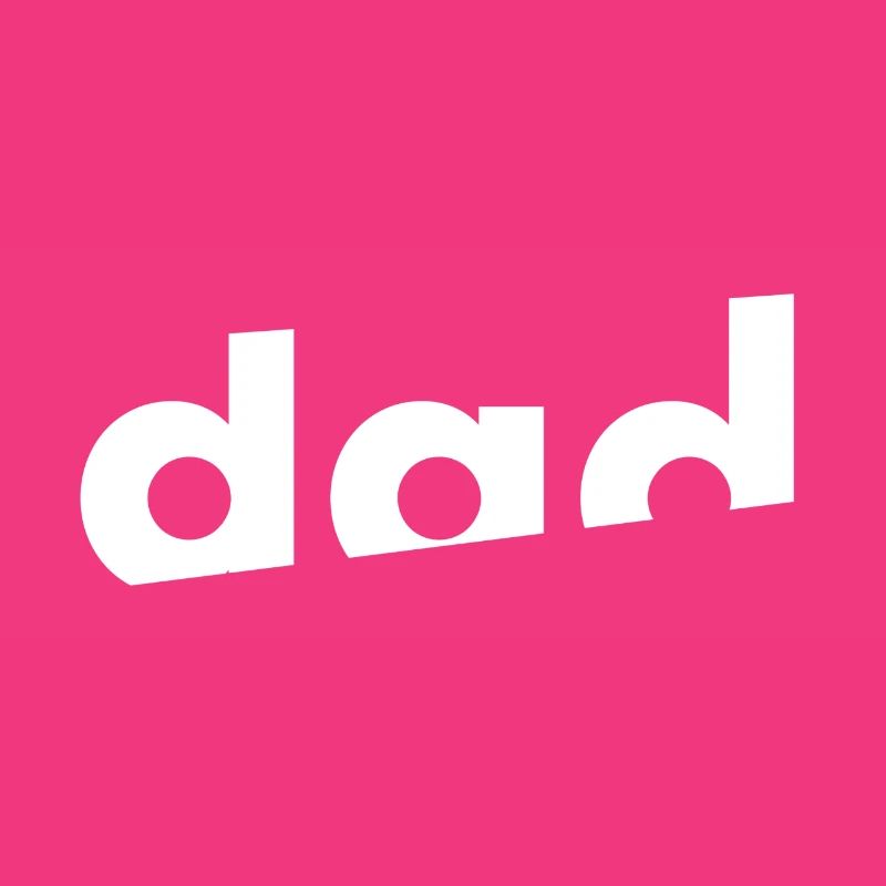 Geschenk Dad, Papa, Papi, Weihnachten. Cap, Pulli,