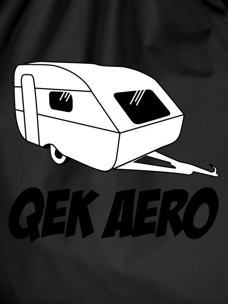 QEK Aero