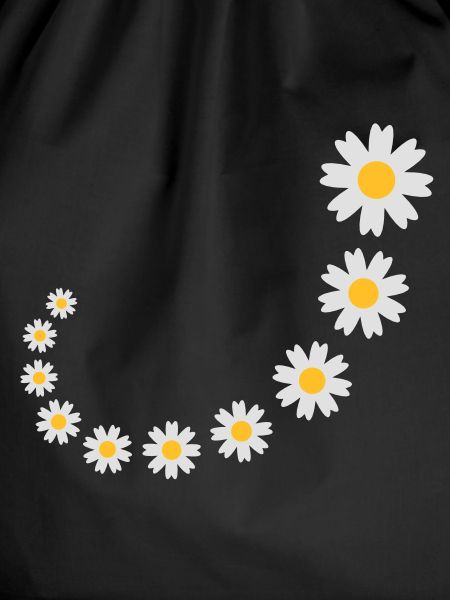 flowers_design