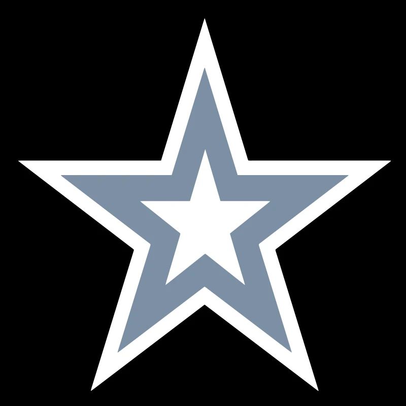 GLÜCKSSTERN