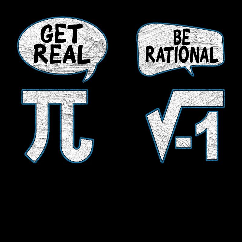 Professeur de maths Pi Mathématiques Mathématiques