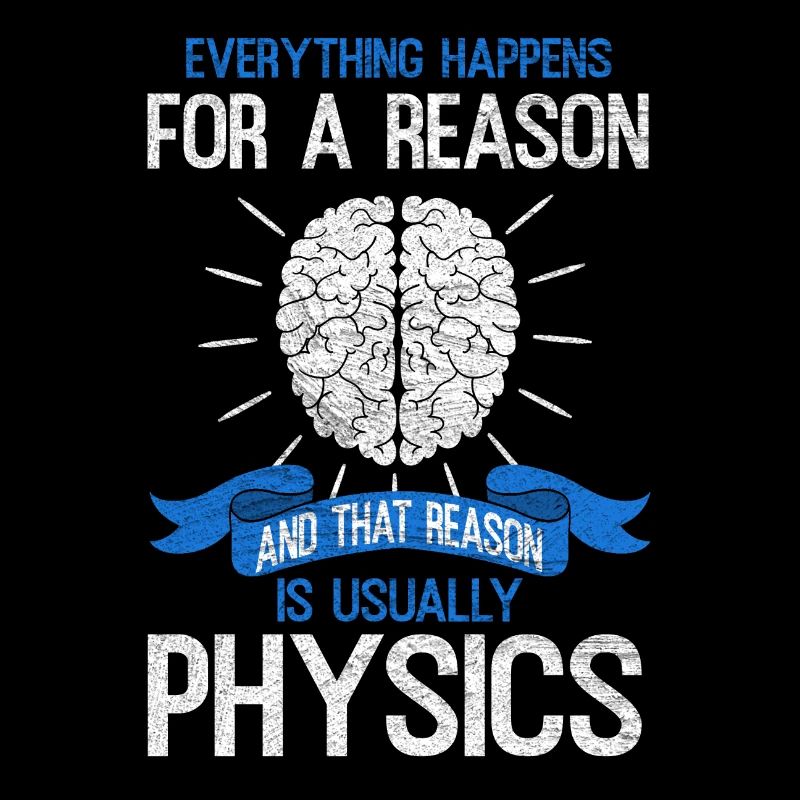 physics