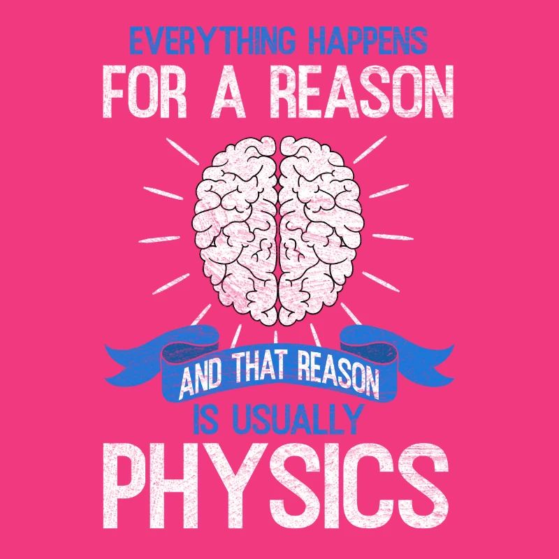 physics